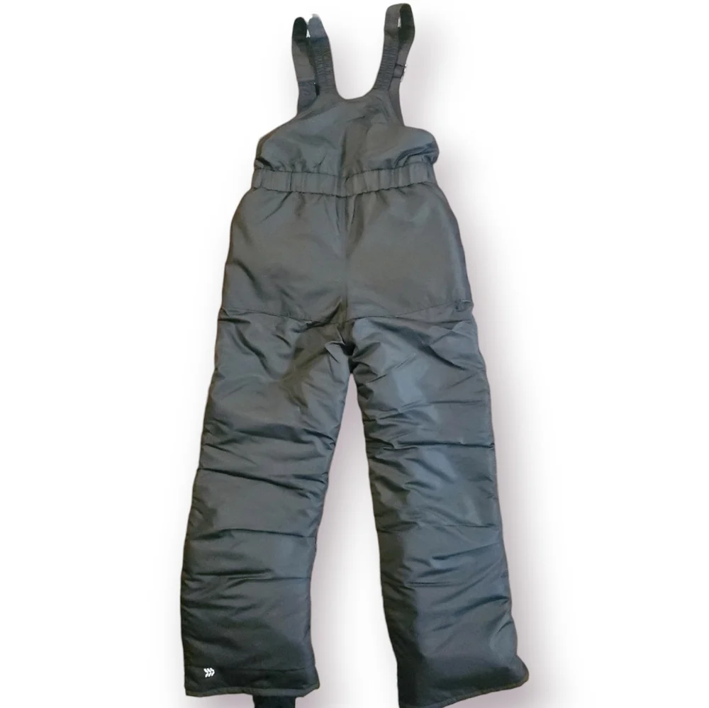 All in Motion Snow Pants Overalls - Picture 2 of 5